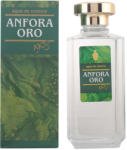 Instituto Español Anfora Oro EDC 800 ml Parfum