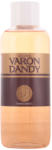 Varon Dandy Varon Dandy EDC 1000 ml Parfum