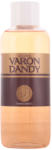 Varon Dandy Varon Dandy EDC 1000ml Parfum