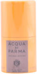 Acqua Di Parma Acqua Di Parma Cologna Intensa EDC 20 ml Parfum