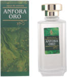 Instituto Español Anfora Oro EDC 400 ml Parfum