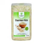 Eden Premium Barna rizs (1kg)