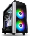 Thermaltake Level 20 GT ARGB (CA-1K9-00F1WN-02)