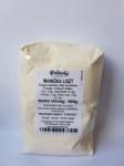 Paleolit Manióka liszt 300 g