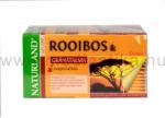 Naturland Roobios Tea Gránátalmával 2x20 g