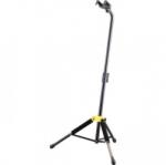 Hercules GS414B PLUS