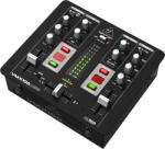 BEHRINGER VMX100USB