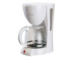 Singer SFC 610