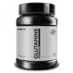 PROM-IN GLUTAMINE 500g