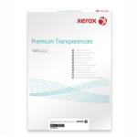 Xerox Film Transparent Xerox Tip C (003r98202)