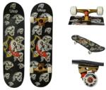 Sportmann Pirate Skateboard