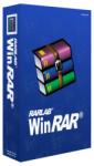win. rar GmbH WinRAR - licenta electronica 10 utilizatori (winrar10)