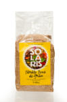SOLARIS Tarate Grau Fine, 300gr, Solaris