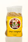 SOLARIS Orez Integral, 500gr, Solaris