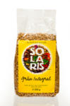 SOLARIS Grau Integral, 500gr, Solaris