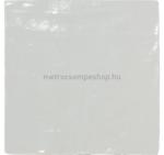  10x10 Equipe MALLORCA Blue RUSZTIKUS CSEMPE
