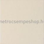  20x20 EQUIPE CAPRICE CREAM padlólap