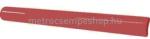  2x15 TORELLO ROJO