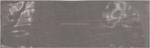  13, 2x40 Equipe COUNTRY GRAPHITE csempe