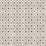 20x20 EQUIPE CAPRICE DECO CITY COLOURS