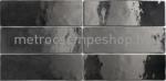 Equipe Cerámicas Equipe Artisan Graphite