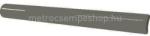 2x15 TORELLO GRIS OSCURO