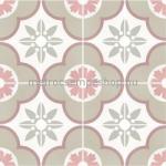  Caprice Flower Pastel