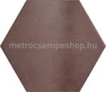 SPANYOL Equipe Heritage Wine