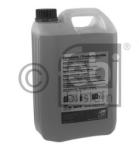 febi bilstein Antigel AUDI A4 (8D2, B5) (1994 - 2001) FEBI BILSTEIN 22272