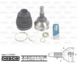 PASCAL Kit cap planetara CITROEN C5 II (RC) (2004 - 2016) PASCAL G1C020PC