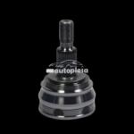RINGER Kit cap planetara VW BORA (1J2) (1998 - 2005) RINGER 1131007072