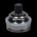 RINGER Kit cap planetara VW TRANSPORTER IV bus (70XB, 70XC, 7DB, 7DW, 7DK) (1990 - 2003) RINGER 1131007024