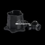 RINGER Kit cap planetara VW GOLF VI (5K1) (2008 - 2013) RINGER 1131007085