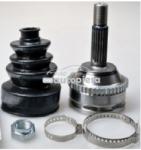 RINGER Kit cap planetara RENAULT MEGANE I Break (KA0/1) (1999 - 2003) RINGER 1131007090