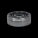 RINGER Kit cap planetara VW POLO (6N2) (1999 - 2001) RINGER 1131007054