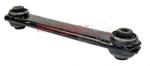 METZGER Bascula / Brat suspensie roata FIAT CROMA (194) (2005 - 2016) METZGER 58075809