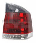 TYC Lampa spate OPEL VECTRA C (2002 - 2016) TYC 11-0317-11-2