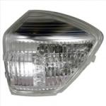 TYC Semnalizator FORD C-MAX II (DXA) (2010 - 2016) TYC 310-0128-3