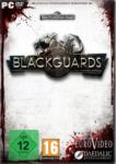 Daedalic Entertainment Blackguards (PC)