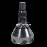 RINGER Kit cap planetara OPEL VECTRA C (2002 - 2016) RINGER 1131007087