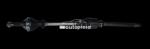 RINGER Planetara FIAT DUCATO platou / sasiu (230) (1994 - 2002) RINGER 1131006022