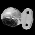 RINGER Kit reparatie bascula BMW Seria 3 Cupe (E46) (1999 - 2006) RINGER 1120015054