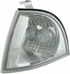 HELLA Semnalizator SKODA OCTAVIA I (1U2) (1996 - 2010) HELLA 9EL 354 075-011