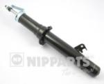 NIPPARTS Amortizor MAZDA 6 Hatchback (GG) (2002 - 2008) NIPPARTS J5513009G