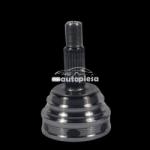 RINGER Kit cap planetara VW POLO (9N) (2001 - 2012) RINGER 1131007049