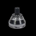 RINGER Kit cap planetara VW PASSAT Variant (3C5) (2005 - 2011) RINGER 1131007020