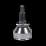 RINGER Kit cap planetara RENAULT TRAFIC II bus (JL) (2001 - 2014) RINGER 1131007053
