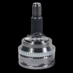 RINGER Kit cap planetara RENAULT MASTER II bus (JD) (1998 - 2010) RINGER 1131007025