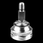 RINGER Kit cap planetara LAND ROVER FREELANDER (LN) (1998 - 2006) RINGER 1131007103