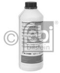 febi bilstein Antigel MERCEDES CLS (C219) (2004 - 2011) FEBI BILSTEIN 01089